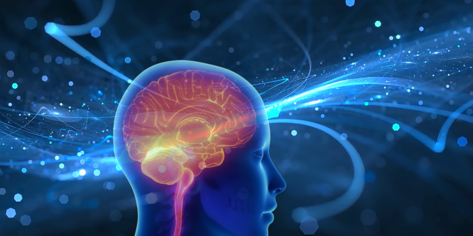 Microcourants et cerveau : le fonctionnement de Zenialis expliqué