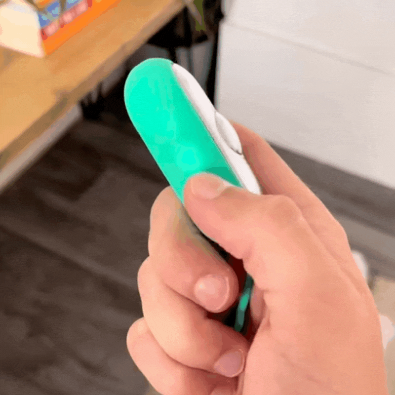 ZENIALIS le rituel détente