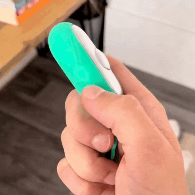 ZENIALIS le rituel détente