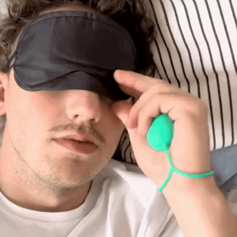 ZENIALIS le rituel détente